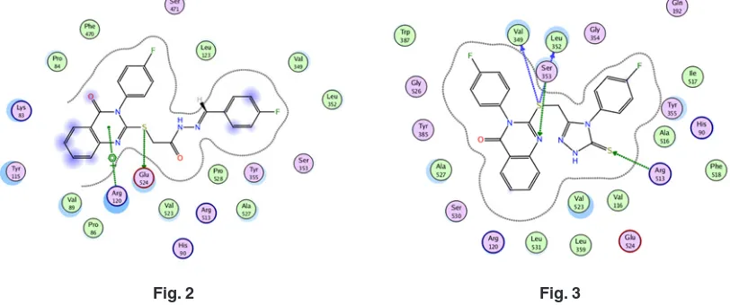 Fig. 2Fig. 3