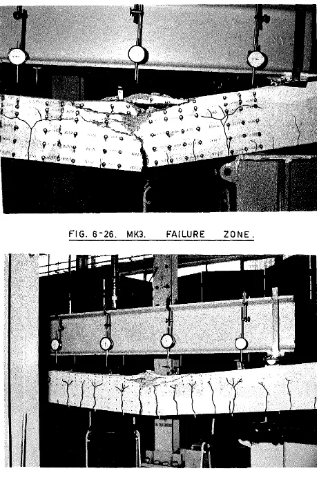 FIG. 6-26. 