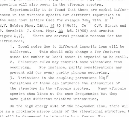 figure ffer 1 nces1. diffesince the number of local modes is expected to be small