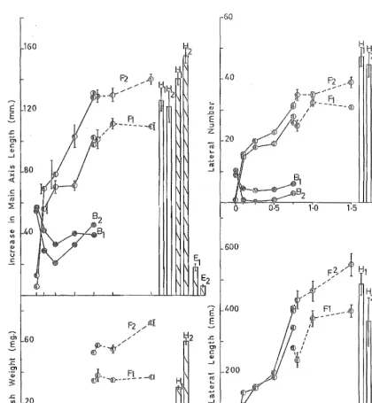 FIGURE 4.1. 
