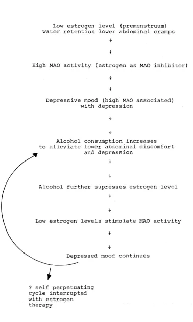 Fig. 4: 