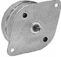 Figure 1 Stepper motor 