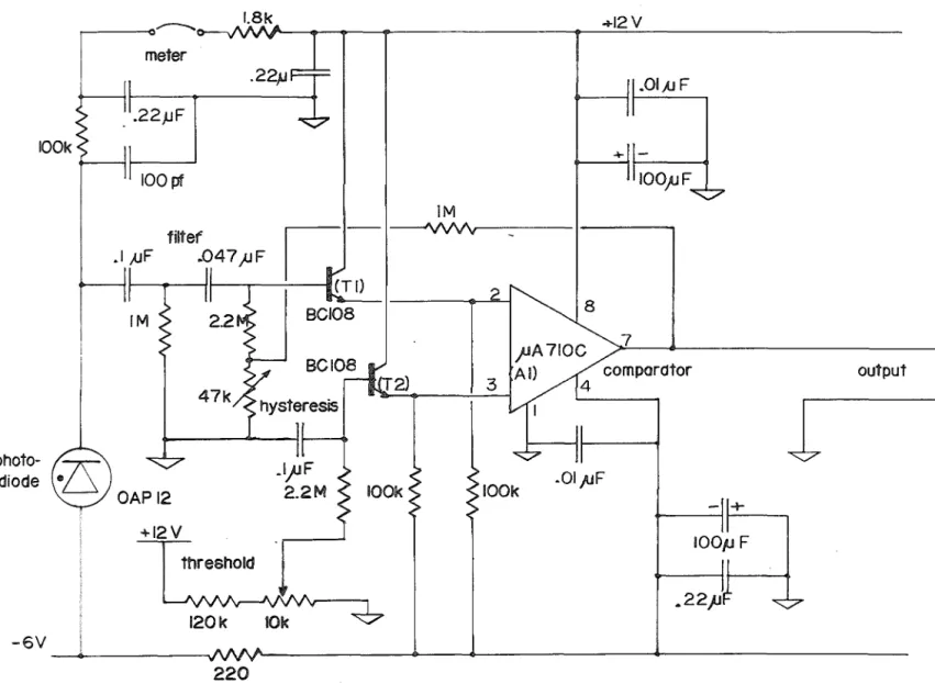 Fig  5  LIGHT  SENSOR 