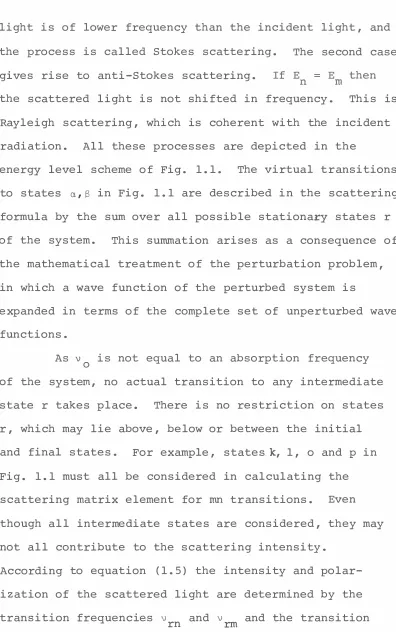 Fig. 1.1 must all be considered in calculating the Even 