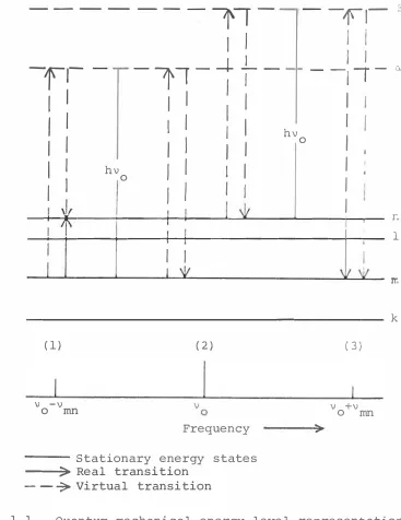 Fig. 1. 1. 