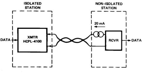 Figure 14 for the combination of