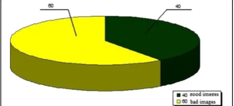 Figure 11 A diagram of pixel processing using the RadeonX1300 graphic adapter.
