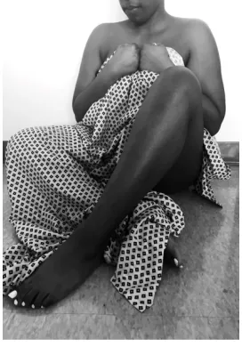 Figure 1 Photo 1 