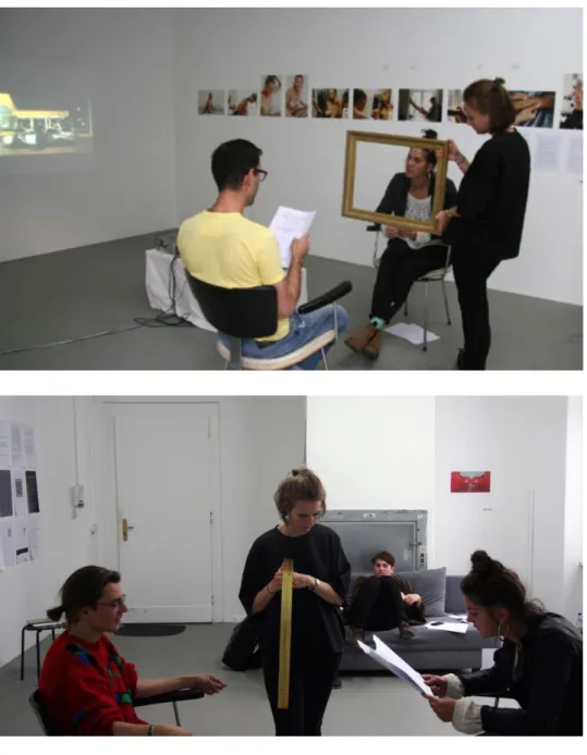 Figure 2 Read-through (C) in Or Galler