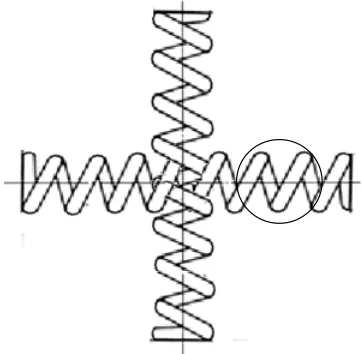 Figure 1“body” through different techniques such as the “plane” 