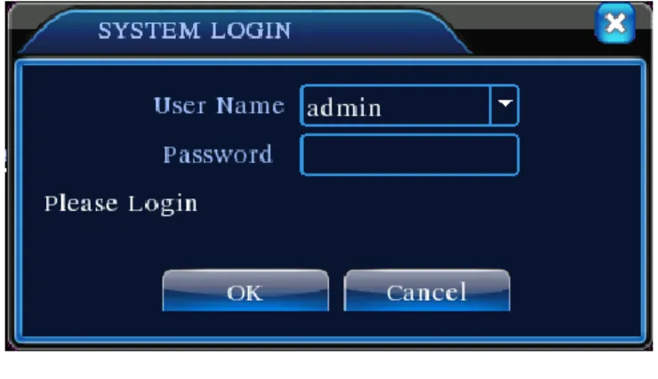 Table 3.1 Preview icon