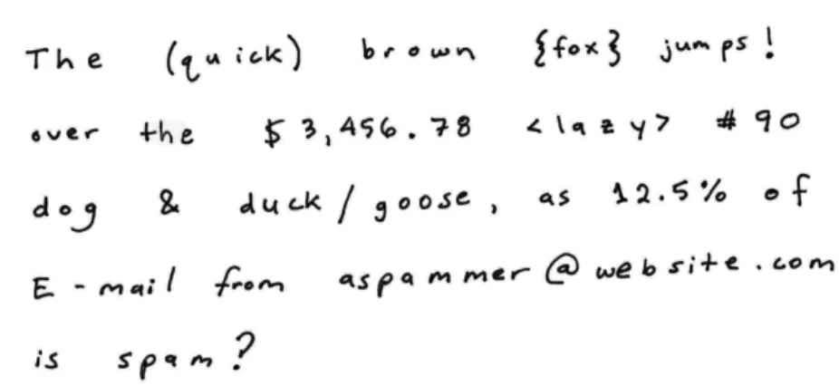 Figure 3.2: eng.brian.exp0a