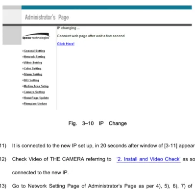 Fig.    3―10    IP    Change 