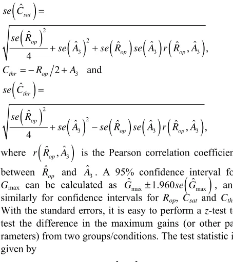 Table 1with a steady-state infusion rate of nitroprusside 125 ± 11 
