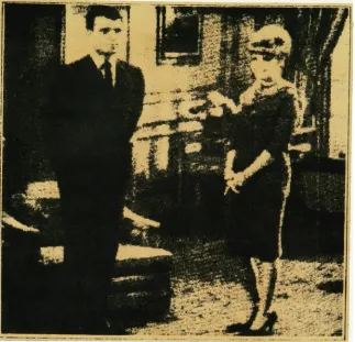 Figure 2-Reproduction of Test Image