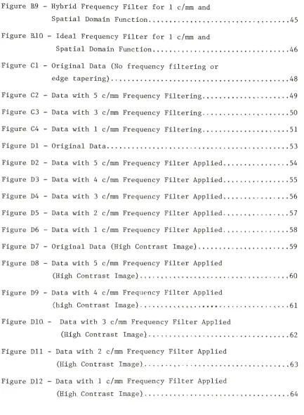 Figure R9-