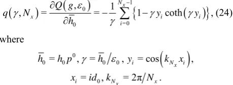 Figure 4(b)there phase transitions in considered system depending 