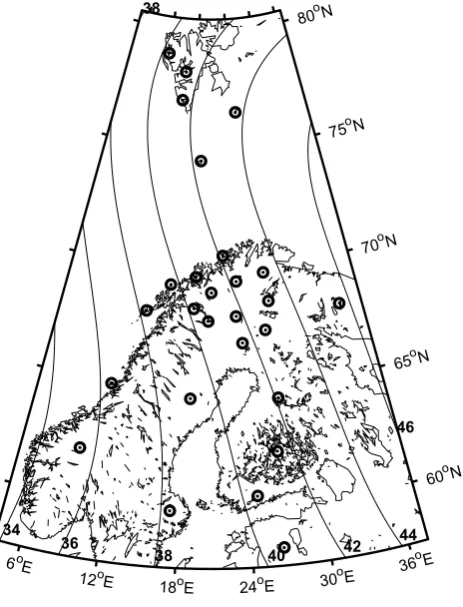 Fig. 2. (continued).