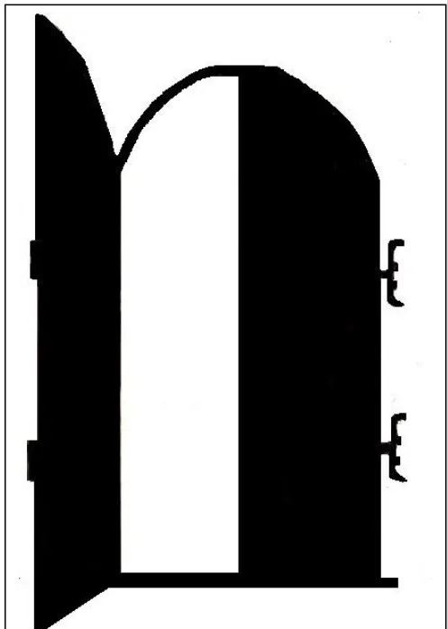 Fig. 2. Given Picture. 