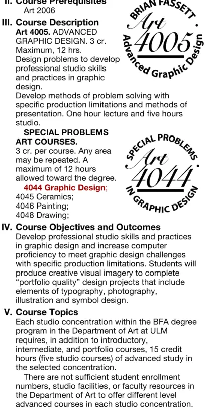 illustration and symbol design. 