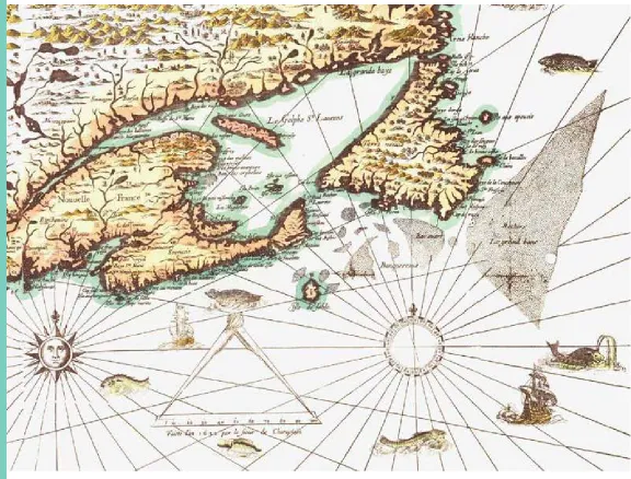 across. This was the beginning of the fish revolution of the early-modern world. to see fish as cheap pauper’s food and developed a preference for beef