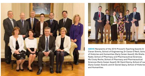 Fig. 1Encompass an ever more diverse student community, providing a distinctive Strengthen  Community