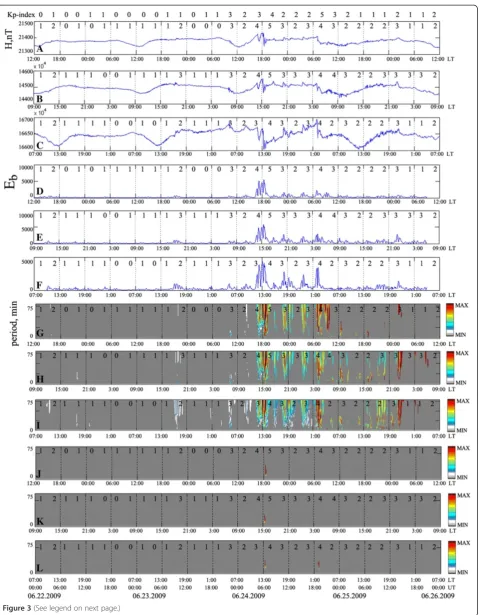Figure 3 (See legend on next page.)