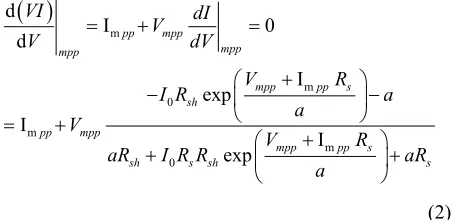Figure 1written, 