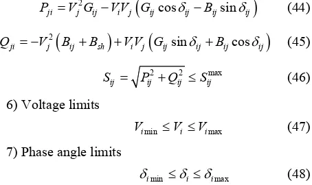 Figure 3rithm of outer approximation, equality relaxation, and 