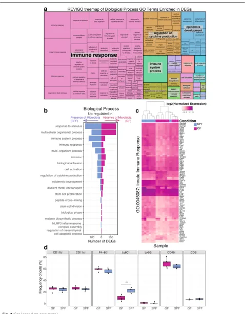 Fig. 2 (See legend on next page.)