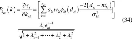 Figure 1 is utilized in this paper to verify the effective-ness of the proposed control scheme