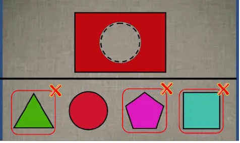 Figure. 3 – Main Interface. 