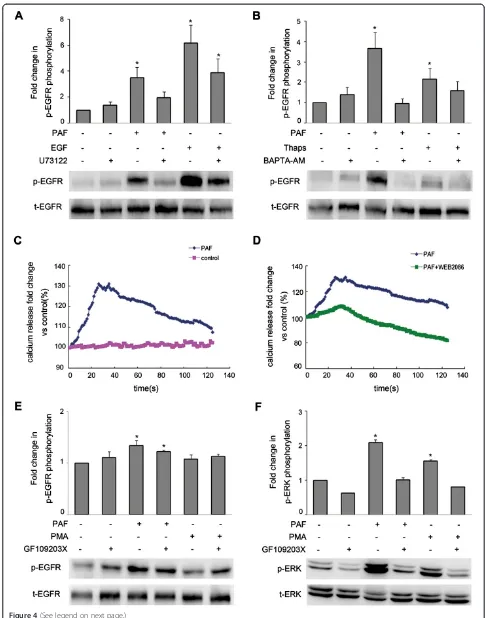 Figure 4 (See legend on next page.)