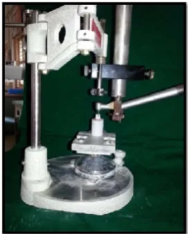 Figure 1. Relyx u 200 & relyx lut 2   