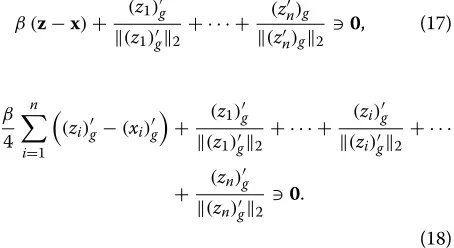 figure) as the columns of a matrix, we can regard�(is a matrix as in Fig. 1a with every line being its rowis similar)
