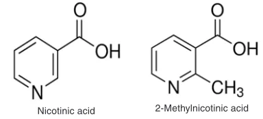 Table 1: Conductivities of PANI samples 