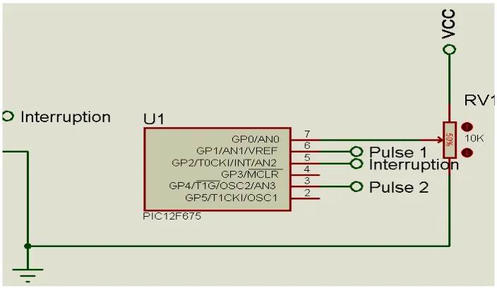 Fig. 3 Control circuit 