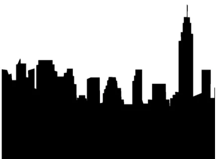 Figure 1.2   Service Outage 