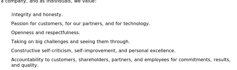 Figure 8 (cont’d)  