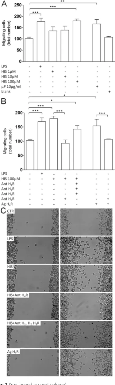 Figure 2 (See legend on next column)