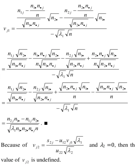 table. It was described in Theorem 2. 