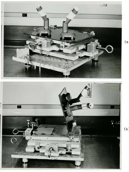 Fig.3.