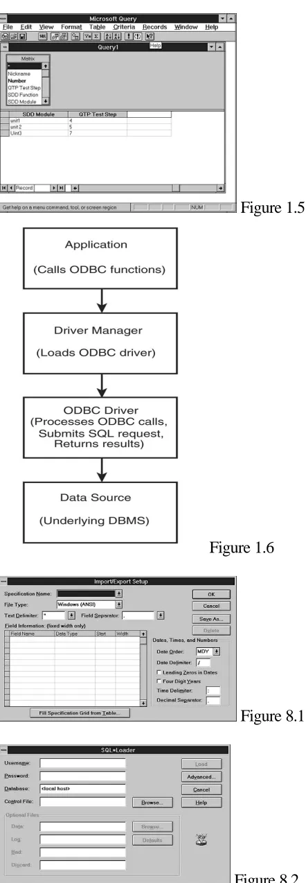 Figure 1.1  