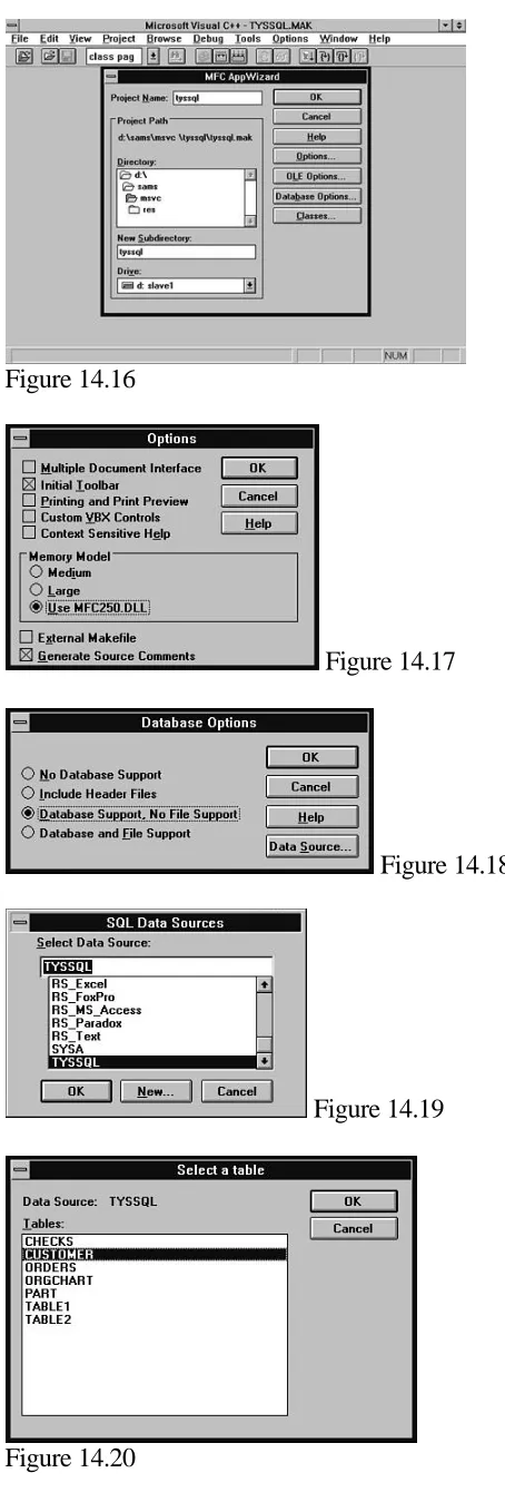 Figure 14.20 