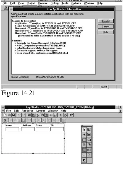 Figure 14.22  