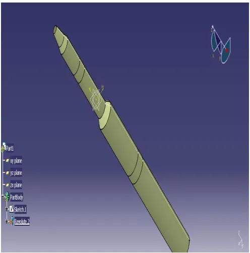 Fig 4:  sketcher.  