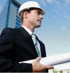 Figure 1 shows that workers can be divided into those who:
