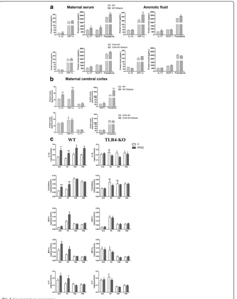 Fig. 1 (See legend on next page.)