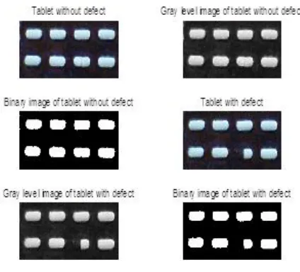 Figure 3a  pre-processing of image 