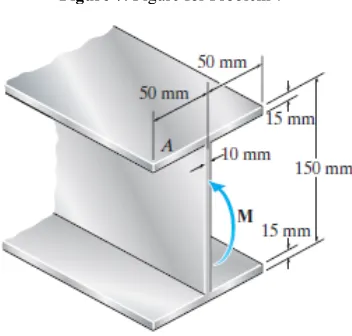 Figure 6. Figure for Problem 6 